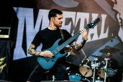 Haine-2026-Wacken-20