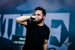 Haine-2026-Wacken-21