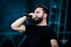 Haine-2026-Wacken-22
