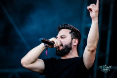 Haine-2026-Wacken-23