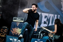 Haine-2026-Wacken-24