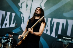 Haine-2026-Wacken-25
