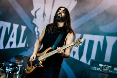 Haine-2026-Wacken-26