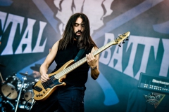 Haine-2026-Wacken-27