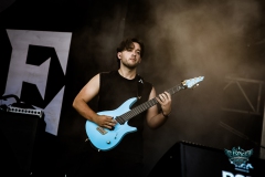 Haine-2026-Wacken-28