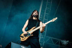 Haine-2026-Wacken-29