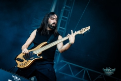 Haine-2026-Wacken-30