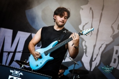 Haine-2026-Wacken-31