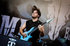 Haine-2026-Wacken-32