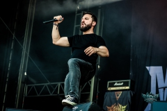 Haine-2026-Wacken-33