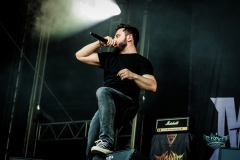 Haine-2026-Wacken-34