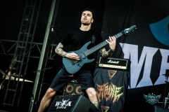 Haine-2026-Wacken-35