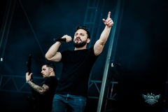 Haine-2026-Wacken-36
