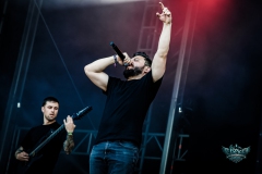 Haine-2026-Wacken-37