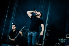 Haine-2026-Wacken-38