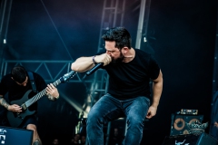 Haine-2026-Wacken-39