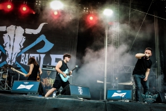 Haine-2026-Wacken-40
