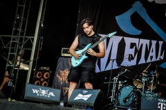 Haine-2026-Wacken-42