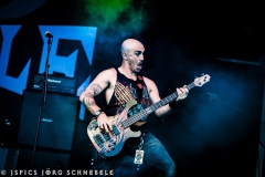 Halvar-2025-Wacken-01