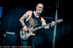 Halvar-2025-Wacken-02