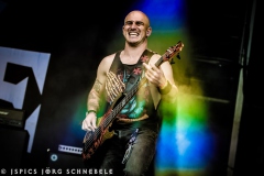 Halvar-2025-Wacken-03