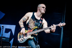 Halvar-2025-Wacken-04