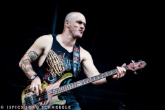 Halvar-2025-Wacken-05