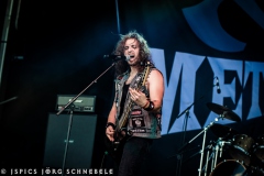 Halvar-2025-Wacken-06