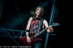 Halvar-2025-Wacken-07