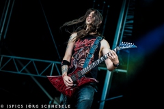 Halvar-2025-Wacken-08