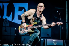 Halvar-2025-Wacken-09