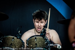 Halvar-2025-Wacken-10