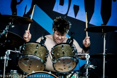 Halvar-2025-Wacken-11