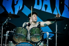 Halvar-2025-Wacken-12