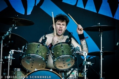 Halvar-2025-Wacken-13