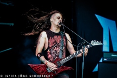 Halvar-2025-Wacken-14