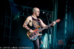 Halvar-2025-Wacken-15