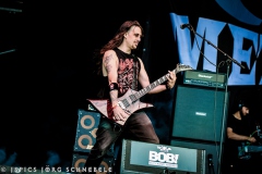 Halvar-2025-Wacken-16