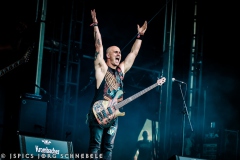 Halvar-2025-Wacken-17