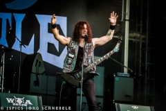 Halvar-2025-Wacken-18