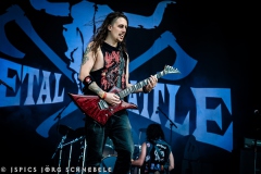 Halvar-2025-Wacken-19