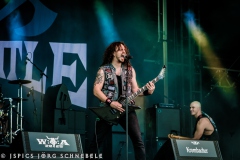 Halvar-2025-Wacken-20