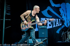 Halvar-2025-Wacken-21