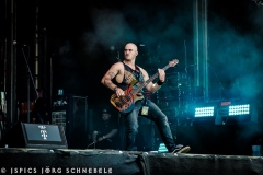 Halvar-2025-Wacken-22