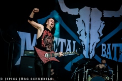 Halvar-2025-Wacken-23