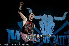 Halvar-2025-Wacken-24