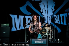 Halvar-2025-Wacken-25