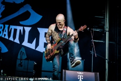 Halvar-2025-Wacken-26