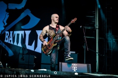 Halvar-2025-Wacken-27