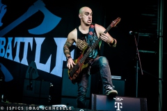 Halvar-2025-Wacken-28